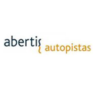 02-logo_abertis