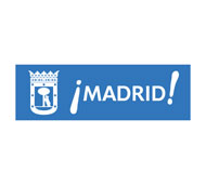 06-logo_ayuntamiento_madrid