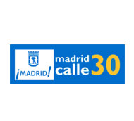 08-logotipo_madrid_calle30