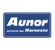 10-logo_aunor