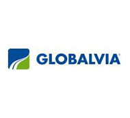 09-logo_globalvia